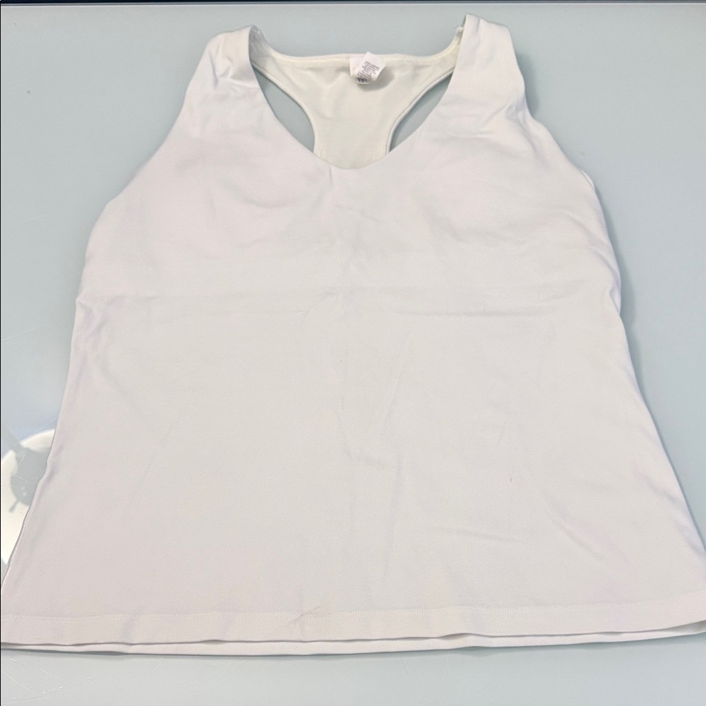 Offline by Aerie Athletic Tank